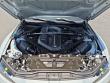 2022 BMW M4 Coupe