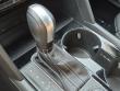 2022 Volkswagen Atlas Cross Sport 3.6L V6 SEL SUV