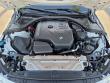 2026 BMW 2 Series 230i Coupe