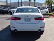 2026 BMW 3 Series 330i NA Sedan