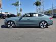 2025 BMW i4 eDrive40 Gran Coupe Sedan