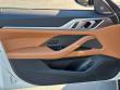 2026 BMW i4 xDrive40 Gran Coupe Sedan
