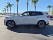 2026 BMW X3 30 xDrive SUV