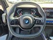 2026 BMW X3 30 xDrive SUV
