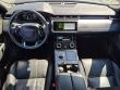 2020 Land Rover Range Rover Velar R-Dynamic HSE SUV