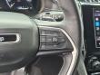 2021 Jeep Grand Cherokee L Altitude SUV