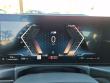 2026 BMW 2 Series 230i Coupe