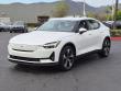 2024 Polestar 2 Hatchback