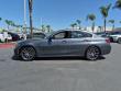 2019 BMW 3 Series 330i Sedan