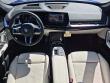 2026 BMW X1 xDrive28i SUV
