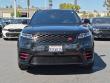 2020 Land Rover Range Rover Velar R-Dynamic HSE SUV