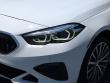 2024 BMW 2 Series 228i Gran Coupe Sedan