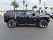 2024 GMC Hummer EV SUV 3X SUV