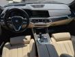 2022 BMW X5 xDrive40i SUV