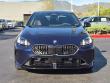 2026 BMW 2 Series 228 Gran Coupe Sedan