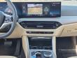 2025 BMW i4 eDrive40 Gran Coupe Sedan