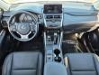 2021 LEXUS NX NX 300h SUV