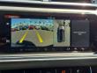 2020 Land Rover Range Rover Velar R-Dynamic HSE SUV