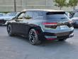 2023 BMW iX M60 SUV