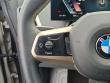 2026 BMW iX xDrive45 SUV