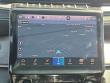 2024 Jeep Grand Cherokee L Limited SUV
