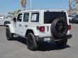 2024 Jeep Wrangler 4xe Sahara Convertible