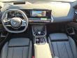 2026 BMW X3 30 xDrive SUV