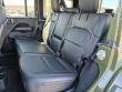 2024 Jeep Wrangler 4xe Sahara Convertible