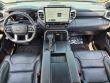 2023 Toyota Tundra 4WD Platinum Pickup