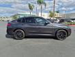 2025 BMW X4 xDrive30i SUV
