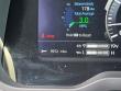 2023 Toyota Tundra 4WD Platinum Pickup