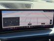 2025 BMW i4 xDrive40 Gran Coupe Sedan