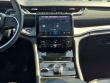2024 Jeep Grand Cherokee L Limited SUV