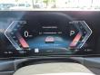 2025 BMW i4 xDrive40 Gran Coupe Sedan