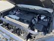 2023 Toyota Tundra 4WD Platinum Pickup