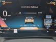 2026 BMW iX xDrive45 SUV