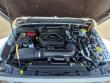 2024 Jeep Wrangler 4xe Sahara Convertible