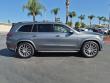 2022 Mercedes-Benz GLS 450 SUV