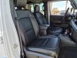2024 Jeep Wrangler 4xe Sahara Convertible