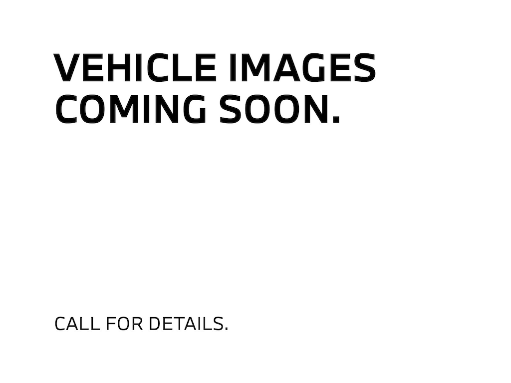 Certified 2024 BMW i4 M50 Gran Coupe Sedan