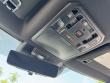 2023 Toyota Tundra 4WD Platinum Pickup