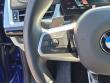 2026 BMW X1 xDrive28i SUV