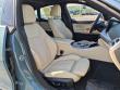2025 BMW i4 eDrive40 Gran Coupe Sedan