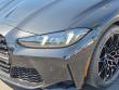 2026 BMW M3 Competition xDrive Sedan