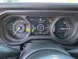 2024 Jeep Wrangler 4xe Sahara Convertible