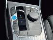 2025 BMW i4 xDrive40 Gran Coupe Sedan