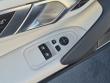 2020 BMW Z4 sDrive30i Convertible