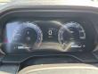 2024 Jeep Grand Cherokee L Limited SUV