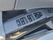 2026 BMW X3 30 xDrive SUV