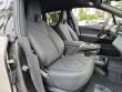 2026 BMW iX xDrive45 SUV